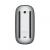 Apple magic mouse multi-touch surface - black