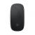 Apple magic mouse multi-touch surface - black