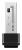Ax300 nano wi-fi 6 usb adapter speed: 287 mbps at 2.4 ghz spec: internal antennas, usb 2.0 feature: mu-mimo, ofdma