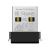 Ax300 nano wi-fi 6 usb adapter speed: 287 mbps at 2.4 ghz spec: internal antennas, usb 2.0 feature: mu-mimo, ofdma