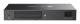 Omada 16-port gigabit easy managed switch port: 16× gigabit rj45 ports spec: 1u 13-inch rack-mountable steel case feature: integration with omada sdn controller and omada cloud essentials, flow control, loopback detection, port isolation, port mirroring,