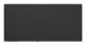 Omada 24-port gigabit easy managed switch port: 24× gigabit rj45 ports spec: 1u 13-inch rack-mountable steel case feature: integration with omada sdn controller and omada cloud essentials, flow control, loopback detection, port isolation, port mirroring,