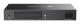 Omada 24-port gigabit easy managed switch port: 24× gigabit rj45 ports spec: 1u 13-inch rack-mountable steel case feature: integration with omada sdn controller and omada cloud essentials, flow control, loopback detection, port isolation, port mirroring,