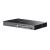 Omada 28-port gigabit easy managed switch with 24-port poe+ port: 24× gigabit poe+ ports, 2x gigabit non-poe ports, 2× gigabit sfp ports spec: 802.3at/af, 384w poe power, 1u 19-inch rack-mountable steel case feature: integration with omada sdn controller 