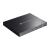 Omada 28-port gigabit easy managed switch with 24-port poe+ port: 24× gigabit poe+ ports, 2x gigabit non-poe ports, 2× gigabit sfp ports spec: 802.3at/af, 384w poe power, 1u 19-inch rack-mountable steel case feature: integration with omada sdn controller 