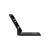Magic keyboard for ipad pro 11‑inch (m4) - romanian - black