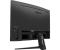 Monitor gaming asrock pg27f15rs1a, diagonala: 27", aspect: 16:9,ips, anti-glare, rezolutie: 1920 x 1080, refresh rate: 240hz, luminozitate: 250 cd/m2, contrast: 1100:1, unghi vizualizare: 178°(h) / 178°(v), culori: 16.7m, timp raspuns: 1ms, flicker free, 