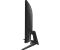 Monitor gaming asrock pg27f15rs1a, diagonala: 27", aspect: 16:9,ips, anti-glare, rezolutie: 1920 x 1080, refresh rate: 240hz, luminozitate: 250 cd/m2, contrast: 1100:1, unghi vizualizare: 178°(h) / 178°(v), culori: 16.7m, timp raspuns: 1ms, flicker free, 