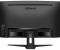 Monitor gaming asrock pg27f15rs1a, diagonala: 27", aspect: 16:9,ips, anti-glare, rezolutie: 1920 x 1080, refresh rate: 240hz, luminozitate: 250 cd/m2, contrast: 1100:1, unghi vizualizare: 178°(h) / 178°(v), culori: 16.7m, timp raspuns: 1ms, flicker free, 