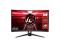 Monitor gaming asrock pg27f15rs1a, diagonala: 27", aspect: 16:9,ips, anti-glare, rezolutie: 1920 x 1080, refresh rate: 240hz, luminozitate: 250 cd/m2, contrast: 1100:1, unghi vizualizare: 178°(h) / 178°(v), culori: 16.7m, timp raspuns: 1ms, flicker free, 