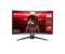Monitor gaming asrock pg27f15rs1a, diagonala: 27", aspect: 16:9,ips, anti-glare, rezolutie: 1920 x 1080, refresh rate: 240hz, luminozitate: 250 cd/m2, contrast: 1100:1, unghi vizualizare: 178°(h) / 178°(v), culori: 16.7m, timp raspuns: 1ms, flicker free, 