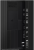 Televizor samsung qled 55q8f, 138 cm, smart, 4k, clasa e
