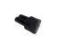 Heinner baterie suplimentara pentru ste113, 12v li-ion 1500mah