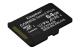 Microsdxc kingston, 64gb, select plus, clasa 10 uhs-i