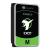 Hdd intern sg, exos x20, 3.5", 30tb, sata3, 7200 rpm, 256mb