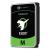 Hdd intern sg, exos x20, 3.5", 30tb, sata3, 7200 rpm, 256mb