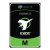 Hdd intern sg, exos x20, 3.5", 30tb, sata3, 7200 rpm, 256mb