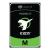 Hdd intern sg, exos x20, 3.5", 30tb, sata3, 7200 rpm, 256mb