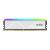 Memorie ram adata ddr4 16gb 3600mhz cl 16