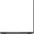 Macbook pro 14.2"/apple m4 pro (cpu 14-core, gpu 20-core, neural engine 16-core)/48gb/1tb - space black - int kb