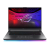 Laptop gaming asus rog strix g16, g615lr-s5082, 16-inch, 2.5k (2560 x1600, wqxga) 16:10 aspect ratio, rog nebula display, intel® core™ ultra9 processor 275hx 2.7 ghz (36mb cache, up to 5.4 ghz, 24 cores, 24threads); intel® ai boost npu up to 13tops, intel