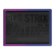 Laptop gaming asus rog strix scar 16, g635lx-rw059, 16-inch, 2.5k (2560x 1600, wqxga) 16:10 aspect ratio, rog nebula hdr display, intel® core™ultra 9 processor 275hx 2.7 ghz (36mb cache, up to 5.4 ghz, 24 cores, 24threads); intel® ai boost npu up to 13top
