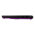 Laptop gaming asus rog strix scar 16, g635lx-rw059, 16-inch, 2.5k (2560x 1600, wqxga) 16:10 aspect ratio, rog nebula hdr display, intel® core™ultra 9 processor 275hx 2.7 ghz (36mb cache, up to 5.4 ghz, 24 cores, 24threads); intel® ai boost npu up to 13top