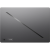Laptop gaming asus rog zephyrus g14, ga403ww-qs080, 14-inch, 3k (2880 x 1800)oled 16:10 aspect ratio, rog nebula display, amd ryzen™ ai 9 hx 370processor 2.0ghz (36mb cache, up to 5.1ghz, 12 cores, 24 threads); amdxdna™ npu up to 50tops, amd radeon™ graph