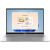 Laptop asus vivobook s16, m3607ha-rp008, 16.0-inch, wuxga (1920 x1200)16:10 aspect ratio, amd ryzen™ 7 260 processor 3.8ghz (24mb cache ,up to5.1 ghz, 8 cores, 16 threads); amd xdna™ npu up to 16tops, amdradeon™graphics, 1x ddr5 so-dimm slot, 1x m.2 2280 