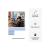Apple imac 24" retina 4.5k/ apple m4 (cpu 8-core, gpu 8-core, neural engine 16-core)/16gb/256gb - blue - int kb (2024)