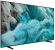 Televizor qled samsung, 4k smart 75q7f, vision ai, hdr, 189 cm