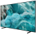 Televizor qled samsung, 4k smart 75q7f, vision ai, hdr, 189 cm