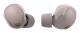 Casti wireless in-ear sony wf-1000xm5p