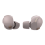 Casti wireless in-ear sony wf-1000xm5p
