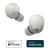 Casti wireless in-ear sony wf-1000xm5b