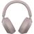 Casti wireless over-ear sony wh1000xm5p.ce7