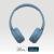 Casti wireless over-ear sony whch520l
