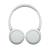 Casti wireless over-ear sony whch520w