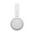 Casti wireless over-ear sony whch520w