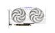 Placa video sapphire pure amd radeon rx 9060 xt 16gb gddr6 128 bit, pcie 5.0, 2x hdmi 1x dp