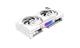 Placa video sapphire pure amd radeon rx 9060 xt 16gb gddr6 128 bit, pcie 5.0, 2x hdmi 1x dp