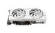 Placa video sapphire pure amd radeon rx 9060 xt 16gb gddr6 128 bit, pcie 5.0, 2x hdmi 1x dp