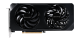 Placa video gainward geforce rtx 5060 ghost oc 8gb gddr7 128 bit, pcie 5.0, 3x dp 1x hdmi