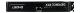 Placa video gainward geforce rtx 5060 ghost oc 8gb gddr7 128 bit, pcie 5.0, 3x dp 1x hdmi