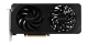 Placa video gainward geforce rtx 5050 ghost 8gb gddr6 128 bit, pcie 5.0, 3x dp 1x hdmi