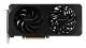 Placa video gainward geforce rtx 5050 ghost 8gb gddr6 128 bit, pcie 5.0, 3x dp 1x hdmi