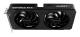 Placa video gainward geforce rtx 5050 ghost 8gb gddr6 128 bit, pcie 5.0, 3x dp 1x hdmi