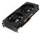 Placa video gainward geforce rtx 5050 ghost 8gb gddr6 128 bit, pcie 5.0, 3x dp 1x hdmi
