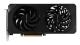 Placa video gainward geforce rtx 5050 ghost 8gb gddr6 128 bit, pcie 5.0, 3x dp 1x hdmi