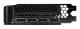 Placa video gainward geforce rtx 5050 ghost 8gb gddr6 128 bit, pcie 5.0, 3x dp 1x hdmi